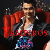 Películas de Terror: Vampiros
