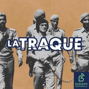 Charles Sobhraj, le serpent : manipuler pour mieux contrôler (1/4)
