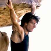 LSN Premium 73 - Especial 'Misión imposible 2' y Tom Cruise: Parte 2