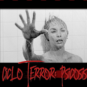 Ciclo Terror: Psicosis
