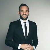 BUENOS AIRES MAÑANA con Nicolas Munafo 29-4-2025