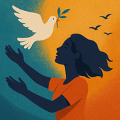 162. Desbloquea tu Potencial: Viviendo con libertad, intención y propósito