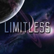 Limitless Part 2