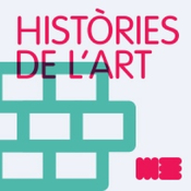3. Una història de l'art urbà