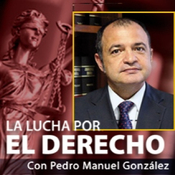 Independencia de la justicia VS autonomía del juez