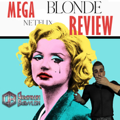 Episodio 19. BLONDE - MEGA REVIEW
