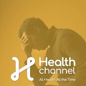 Navigating Emotional Trauma | Ask the Doc