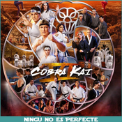 NNEP 24x26 - Cobra Kai VI Part 3