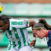 Órdago a Chica 06X30: "Parón y nada decidido"