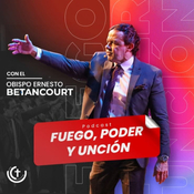 Desarrollando el carácter de un hijo | Obispo Ernesto Betancourt