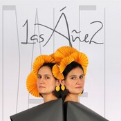 Músicas posibles - De estas mujeres-sol - 08/03/25