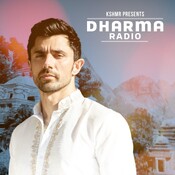 KSHMR - DHARMA RADIO #34