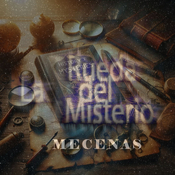 MECENAS: Misterio sin Misterio.