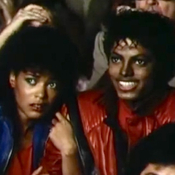 Videoclips que son cine