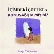 26. İçimdeki Çocukla Konuşabilir Miyim? (Sezon Finali)