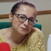 Llega una nueva de edición de Navas y Ole en Navas del Rey. Entrevista con Isabel Pérez, concejala de este municipio.