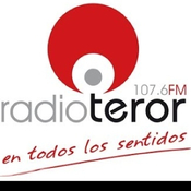 Pregón El Palmar 2024