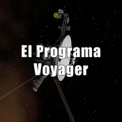 Exploradores de las estrellas - Ep. 19: El programa Voyager