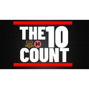 The 10 Count - RAW is POZ!