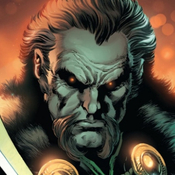 Podcast Comikaze 286: El plan maestro de Ra's Al Ghul