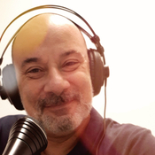 Top Country Music amb Rafel Corbí 2024-03-29