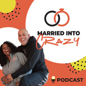Why Better Sex Can Save Your Marriage With Dr. Elliot Justin | Ep. 307