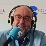 Historia de una canción con Gerardo del val. Hoy Crusaders y Street Life.