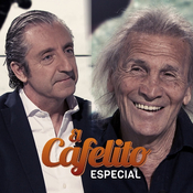 EL CAFELITO DE JOSEP PEDREROL | ESPECIAL HUGO 'EL LOCO GATTI' | PODCAST COMPLETO