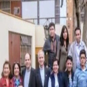 Entrevista a Jaume Benaloy, el misionero benidormense que trabajó codo con codo con el nuevo papa