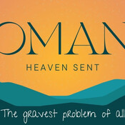 Sermon - The Gravest Problem of All - Romans 3:9-20