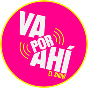 Va Por Ahi - 14 de Abril de 2025 - Radio Monk
