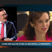 Horizonte: El campeón de España de Oratoria analiza las tácticas de los políticos