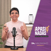 24. VAGINISMO
