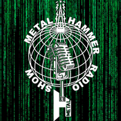 "Metal Hammer Radio Show" - Capítulo 5