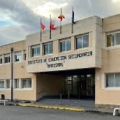 El IES Marismas de Santoña impartirá el Grado Superior de Electricidad y Sistemas de Telecomunicaciones e Informaticos