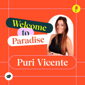 WTP 11: Cómo gestionar las redes sociales con Puri Vicente