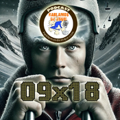 09x18: Guantes baratos, bloqueos mentales y actualidad del esquí 🎿