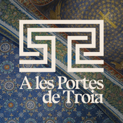 488 - Romes sense Roma: les altres capitalitats de l’imperi romà