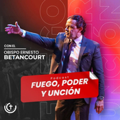 Conociendo a Dios genuinamente | Obispo Ernesto Bentancourt