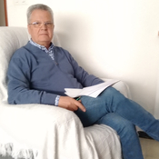 Entrevista a José María Requena de la Plataforma Biometano y Residuos farmacéuticos