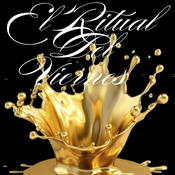 El ritual del viernes 16052025 p 346
