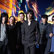 180 grados - primal scream, de'wayne, beirut y maría rodés - 19/03/25