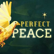 Perfect Peace part 1