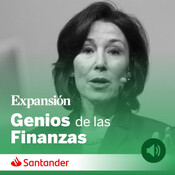 Safra Catz: la reina de las matemáticas que ha transformado Oracle