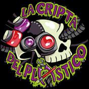 039 - Sobre espada bastarda con Pinceladas de plata