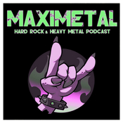 REDIFUSIÓN MAXIMETAL 84 (31 marzo 2018)