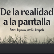 De la realidad a la pantalla parte 1