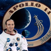 Voces del Misterio COPE: Edgar Mitchell y los OVNIs, con Javier Sierra