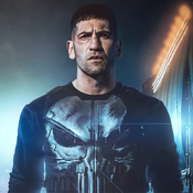 Daredevil Born Again | Tráiler de los 4F | Termina Inmortal Thor | Rescatazo de Garth Ennis | NOTICIAS