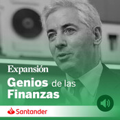 Bill Ackman, el activista que quiere batir a Buffett